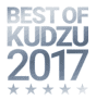 Best of Kudzu 2017